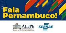 Fala Pernambuco