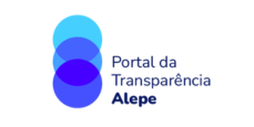 Portal da Transparência