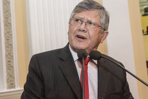 Dep. Ângelo Ferreira