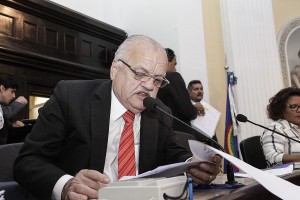 06.30-PLENARIA-JB-10-de-303