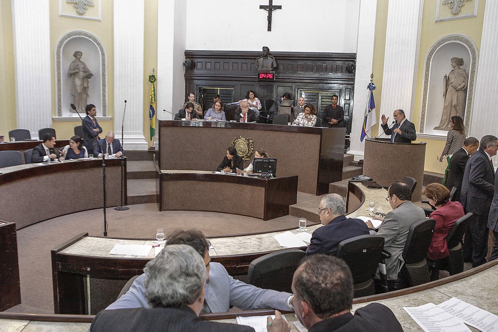 06.30-PLENARIA-JB-152-de-303