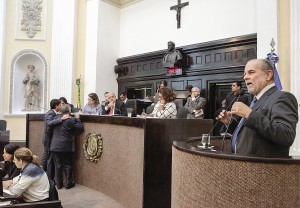 06.30-PLENARIA-JB-156-de-303