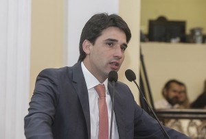 06.30-PLENARIA-JB-69-de-303