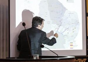 Ministro