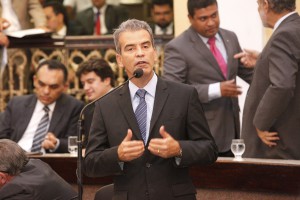 02.10-ALBERTO FEITOSA-JB (4 de 4)