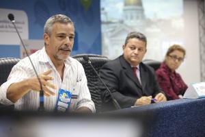 Rodrigo Lucena