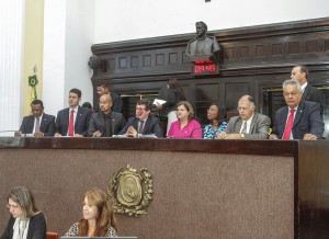 09.13-CIDADANIA-GC (9 de 171)