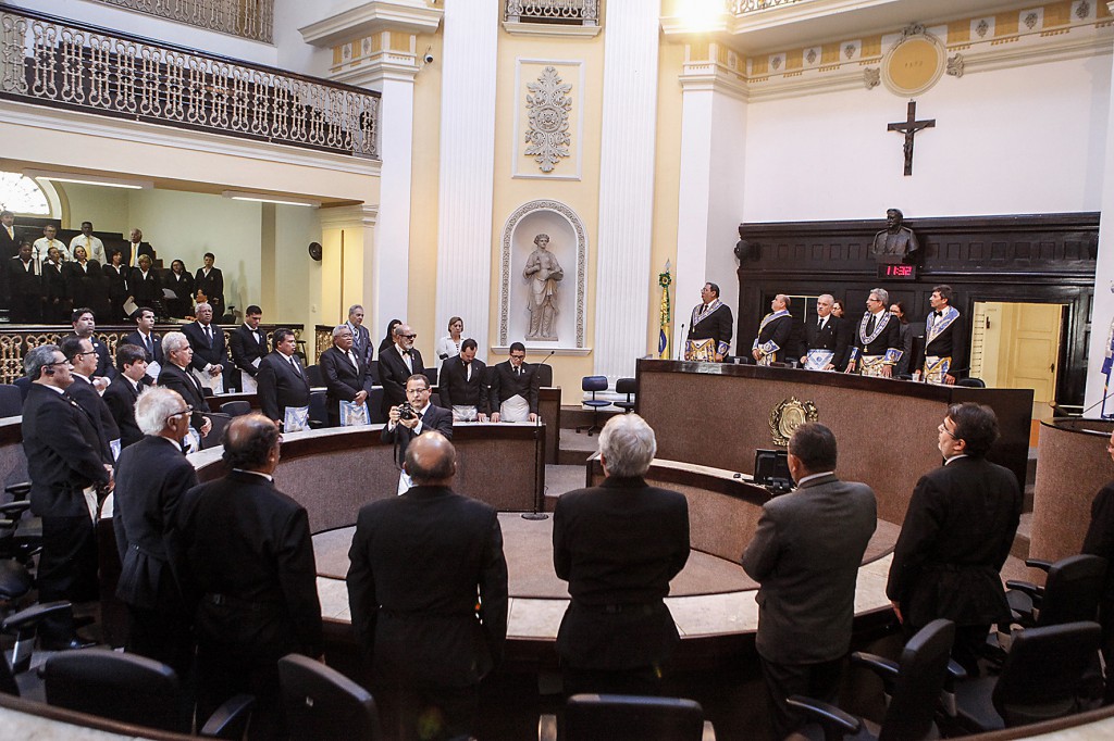08-21-homenagem-macom-gc-276-de-285
