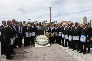 08-21-homenagem-macom-gc-66-de-285
