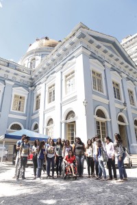 08-24-visita-ao-palacio-rm-17-de-47