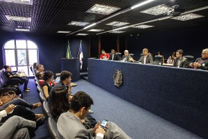 08-31-cidadania-jb-330-de-362