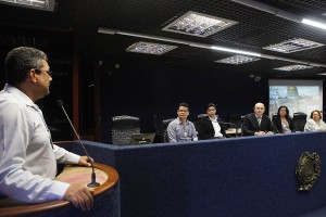 09-08-saude-jb-34-de-157