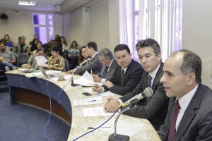 09-15-justica-jb-358-de-412