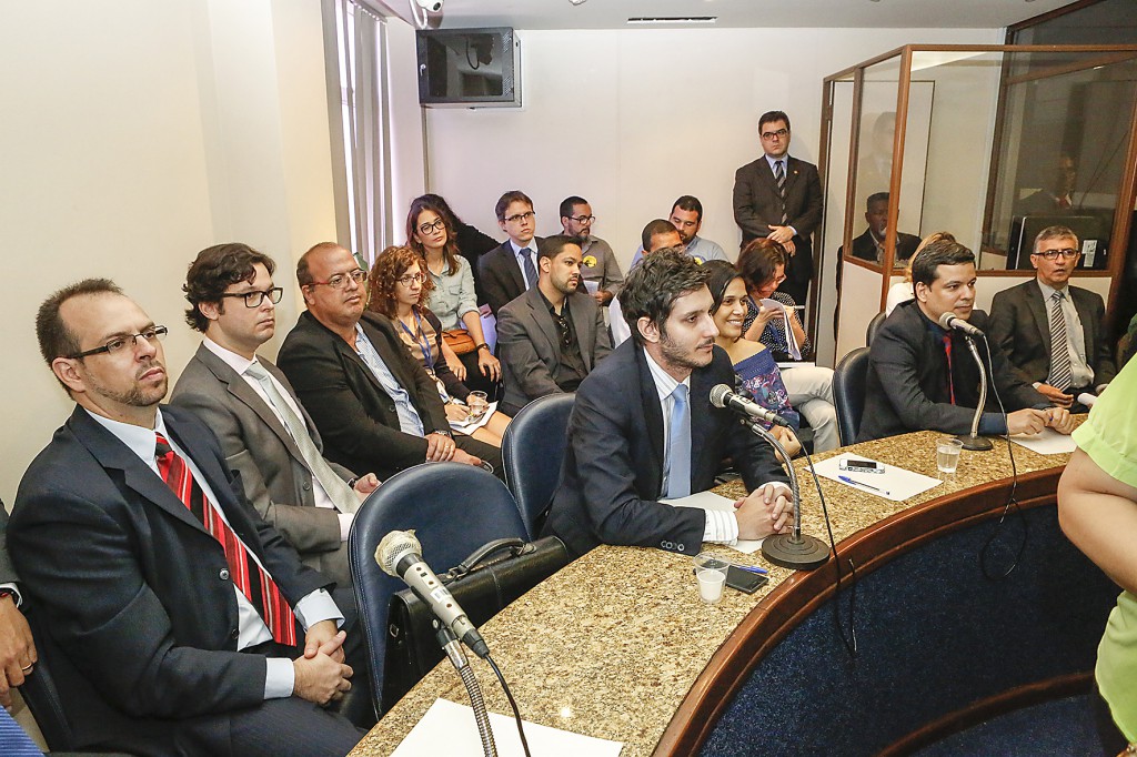 09-16-administracao-ja-13-de-34