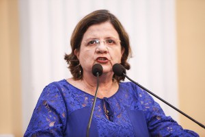 09-21-teresa-leitao-rs-6-de-8