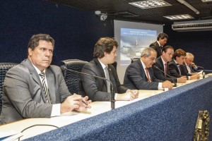 09.24-JUSTICA FINANCAS E ADMINISTRACAO-JA (14 de 436)
