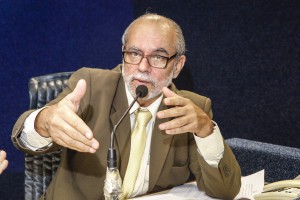 09-24-justica-financas-e-administracao-ja-257-de-436