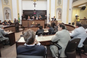 09-28-plenaria-rs-129-de-192