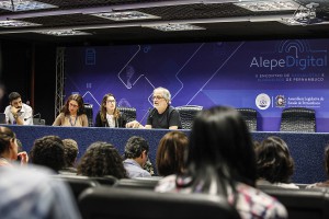 09-30-alepe-legis-gc-45