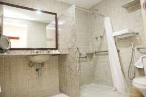 09,17-QUARTO DE HOTEL-RM (10 de 37)