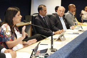10-06-justica-e-meio-ambiente-ja-202