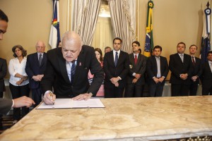 10.29-PLANEJAMENTO-ESTRATEGICO-ORGANIZACIONAL-RM-144