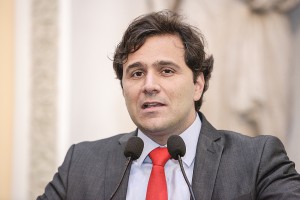 11.16-RODRIGO-NOVAES-RS-4-de-5