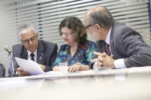 11.17-JUSTICA-RM-26-de-110