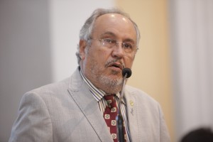 Dep. José Humberto Cavalcanti.