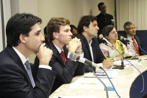 11.18-CPI-ENSINO-SUPERIOR-JA-62-de-113