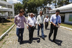 11.19-AGRICULTURA-JB-46-de-402