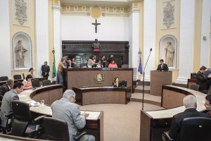11.23-PLENARIA-RS-3-de-96
