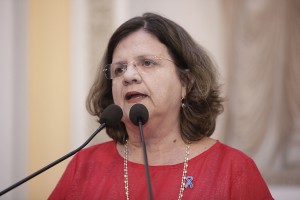 11.23-PLENARIA-RS-48-de-96