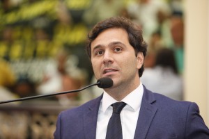 10.28-PLENARIA-RS-54