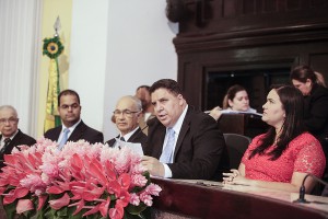 12.02-SOLENE-GC-46-de-177