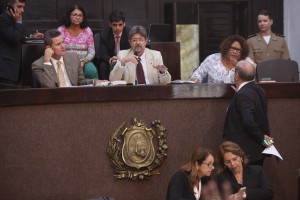 02.25-PLENARIA-RM-17