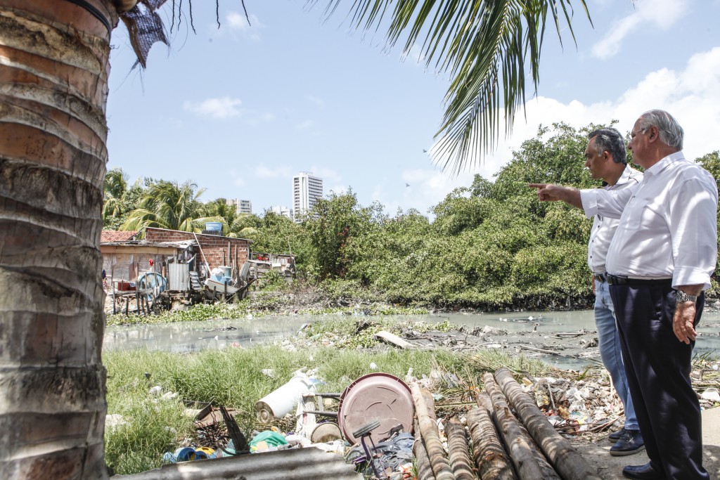 02.22-REVITALIZACAO-DO-RIO-SAO-FRANCISCO-CARANGUEIJO-AFOGADOS-RM-52-de-811