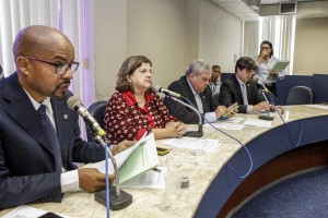 03.02-EDUCACAOL-JB-35-de-111