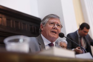Reunião Ordinária da Comissão de JUSTIÇA.