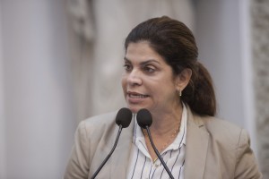 OBJETIVO - Iniciativa visa ampliar a cobertura e a oferta dos serviços de internet no Estado. Foto: Roberto Soares