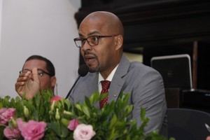 Audiência Pública da Comissão de CIDADANIA.