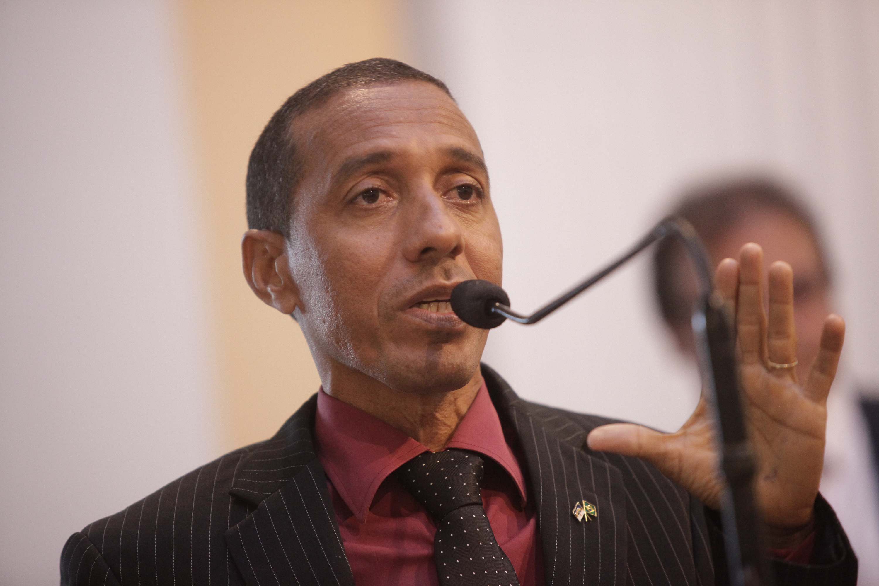 Exame toxicologico recife
