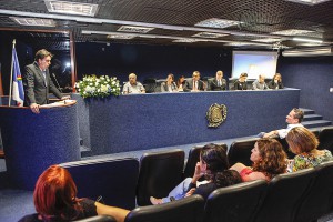12.15-SAUDE-JB-362-de-517