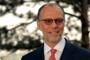 Helio Mattar 02 (alta)