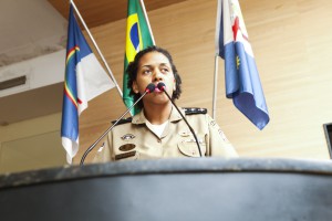 Frente de Combate do Extermínio da Juventude Negra de Pernambuco.