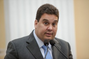 03.02-BETO ACCIOLY-RS-3