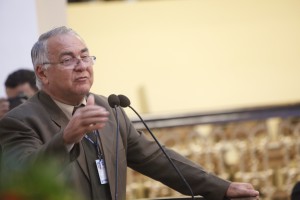 Reunião Ordinária da Comissão de JUSTIÇA e Audiência Pública da Comissão de JUSTIÇA.