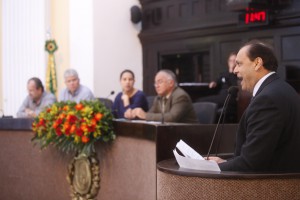 Reunião Ordinária da Comissão de JUSTIÇA e Audiência Pública da Comissão de JUSTIÇA.