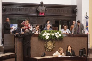 Foto: Roberto Soares