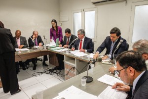 Foto: João Bita